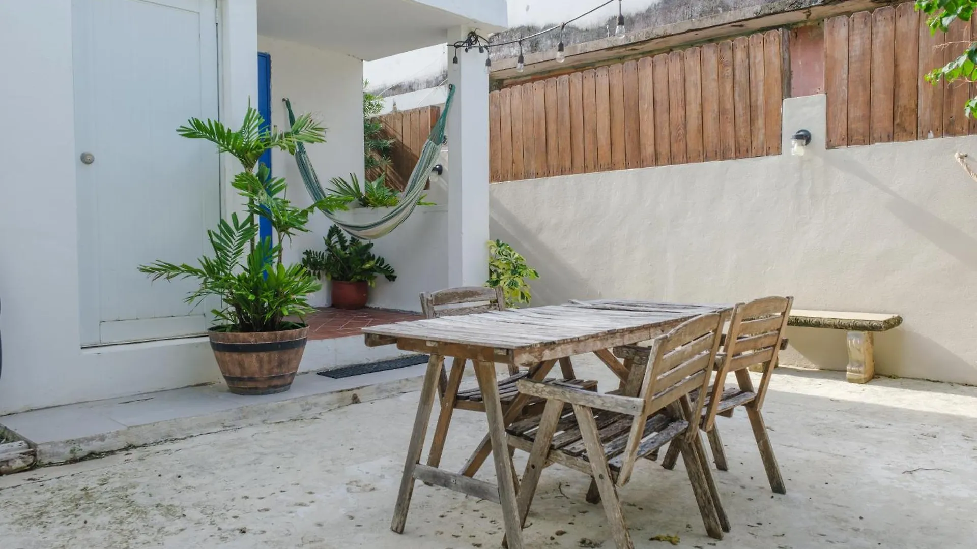 Holiday home Dream Beach House By Sonsolea Host Luquillo