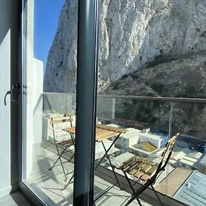 https://cp-high-floor-luxury-studio.es-andalucia.com